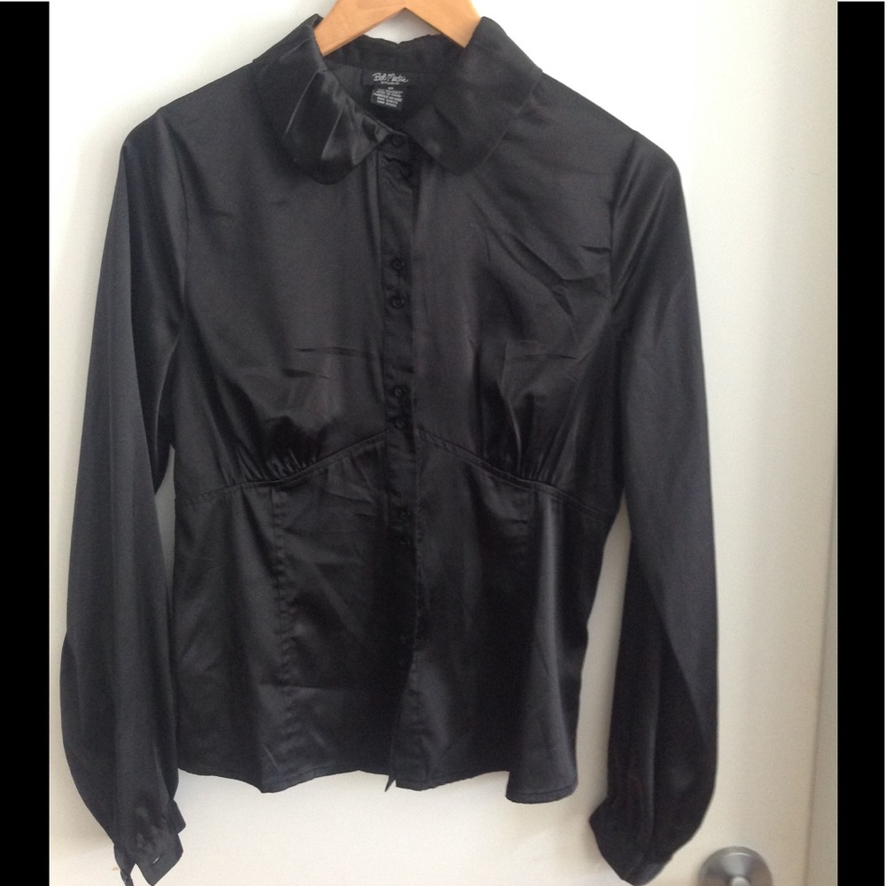2/$40 BOB MACKIE 10 OR M